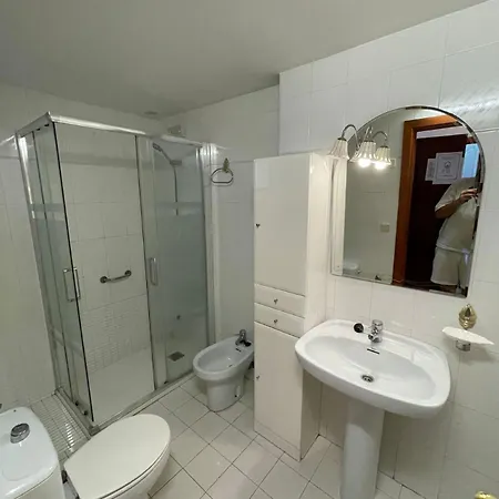 Paraiso Xi 1 Alquilevante * Бенидорм