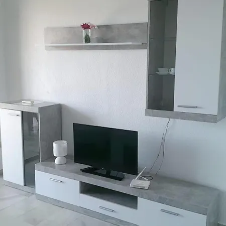 Paraiso Xi 1 Alquilevante