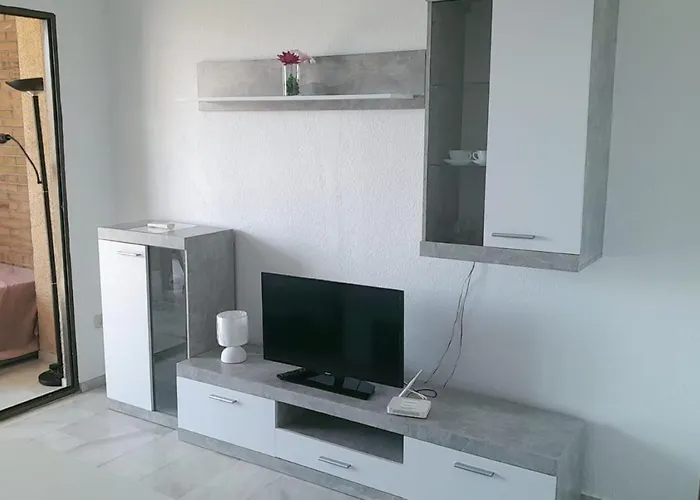 Paraiso Xi 1 Alquilevante